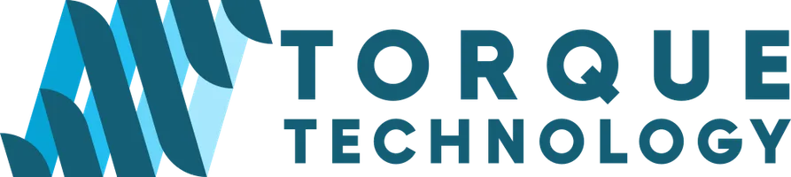 Torque Technology logo