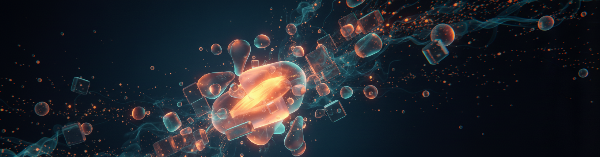 AWS Cloud Infrastructure